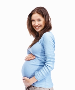 pregnancy and breast implants, breast implants and pregnancy, breast augmentation